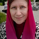 Людмила, 43 года
