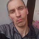 Константин, 46 лет