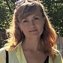 Анна, 46 лет