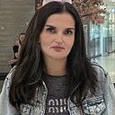 Юлия, 52 года