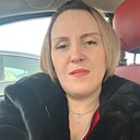 Анастасия, 42 года