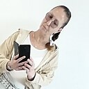 Alexa, 49 лет