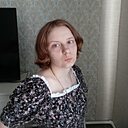 Владислава, 24 года