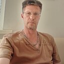 Сергей, 44 года
