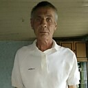 Петр, 61 год