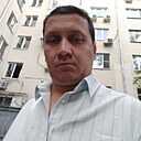 Владимир, 44 года