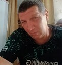 Андрей, 54 года