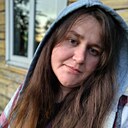 Anna, 30 лет