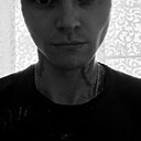 Коля, 29 лет