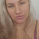 Марина, 45 лет