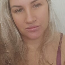 Фотография девушки Марина, 45 лет из г. Находка