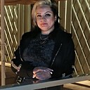 Инна, 44 года