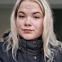 Maria, 20 лет