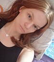 Натали, 46 лет