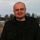 Олег, 40 лет
