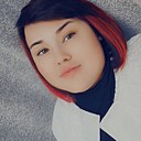Елена, 32 года