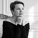 Анна, 40 лет