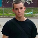 Иван, 23 года