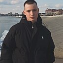 Иван, 23 года