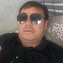 Ерболат, 43 года