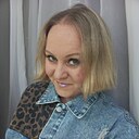 Жанна, 39 лет