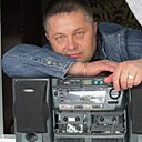 Алесандр, 45 лет