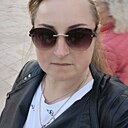 Елена, 43 года