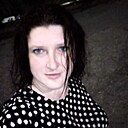 Ведьма, 42 года