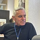 Андрей, 49 лет