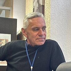 Фотография мужчины Андрей, 49 лет из г. Брест