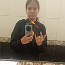 Маша, 20 лет