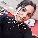Милена, 30 лет