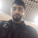 Shuhrat, 29 лет