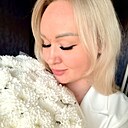 Наталья, 35 лет
