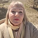 Irina, 46 лет