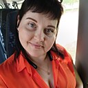 Анюта, 38 лет
