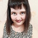 Анюта, 38 лет