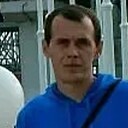 Олег, 44 года