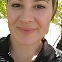 Татьяна, 37 лет