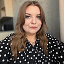 Алина, 20 лет