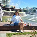 Татьяна, 49 лет
