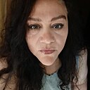 Соня, 51 год