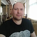 Олег, 38 лет