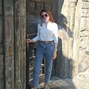Лана, 37 лет