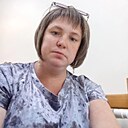Александра, 31 год