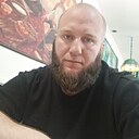 Магдиев, 31 год