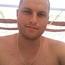 Станислав, 30 лет
