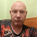 Александр, 43 года