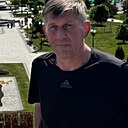 Дмитрий, 54 года