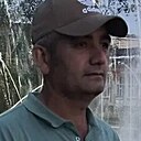 Нодир, 44 года
